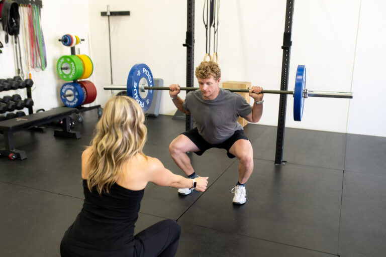 cm-sarahhoagphotography-125