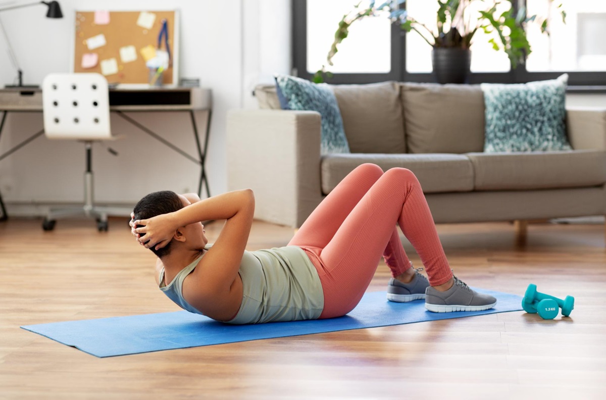 When to Start Postpartum Pelvic Floor Therapy